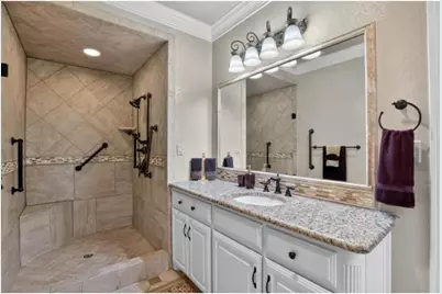 1900 County Road 120A, Marble Falls, TX 78654 - Photo 25