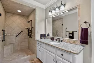 1900 Co Rd 120A, Marble Falls, TX 78654 - Photo 25
