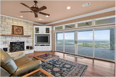 1900 County Road 120A, Marble Falls, TX 78654 - Photo 11