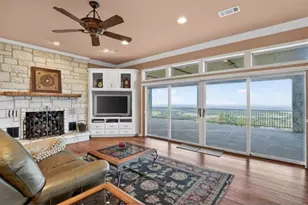 1900 Co Rd 120A, Marble Falls, TX 78654 - Photo 11