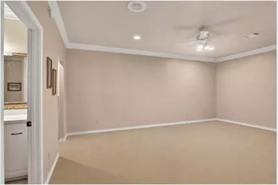 1900 County Road 120A, Marble Falls, TX 78654 - Photo 27