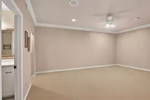 1900 Co Rd 120A, Marble Falls, TX 78654 - Photo 27