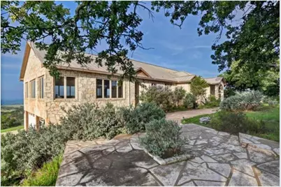 1900 County Road 120A, Marble Falls, TX 78654 - Photo 5