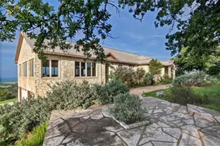 1900 Co Rd 120A, Marble Falls, TX 78654 - Photo 5