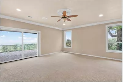 1900 County Road 120A, Marble Falls, TX 78654 - Photo 23