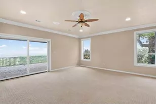 1900 Co Rd 120A, Marble Falls, TX 78654 - Photo 23
