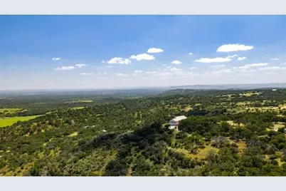 1900 County Road 120A, Marble Falls, TX 78654 - Photo 33