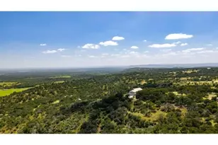 1900 Co Rd 120A, Marble Falls, TX 78654 - Photo 33