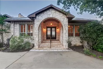 1900 County Road 120A, Marble Falls, TX 78654 - Photo 7