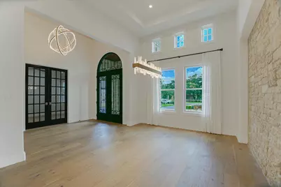101 Dovetail Lane, Georgetown, TX 78628 - Photo 17