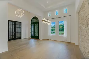 101 Dovetail Ln, Georgetown, TX 78628 - Photo 17