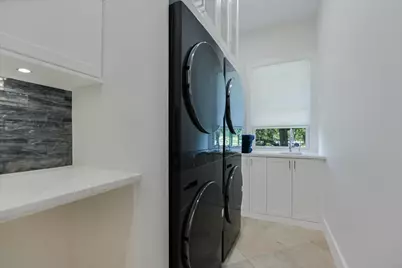 101 Dovetail Lane, Georgetown, TX 78628 - Photo 31