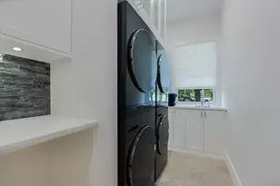 101 Dovetail Ln, Georgetown, TX 78628 - Photo 31