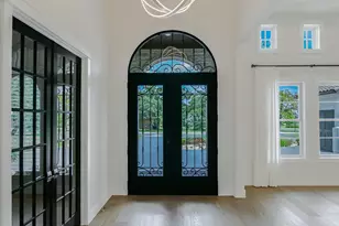 101 Dovetail Ln, Georgetown, TX 78628 - Photo 5