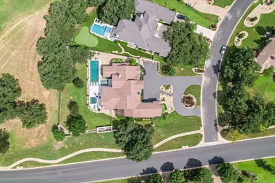 101 Dovetail Lane, Georgetown, TX 78628 - Photo 43