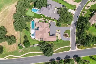 101 Dovetail Ln, Georgetown, TX 78628 - Photo 43