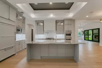 101 Dovetail Lane, Georgetown, TX 78628 - Photo 11