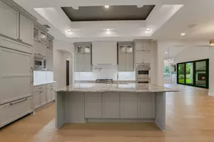 101 Dovetail Ln, Georgetown, TX 78628 - Photo 11