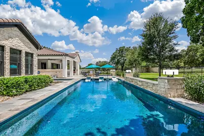 101 Dovetail Lane, Georgetown, TX 78628 - Photo 37