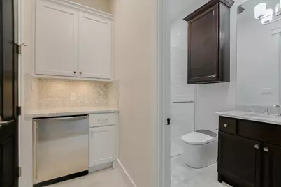 101 Dovetail Lane, Georgetown, TX 78628 - Photo 33