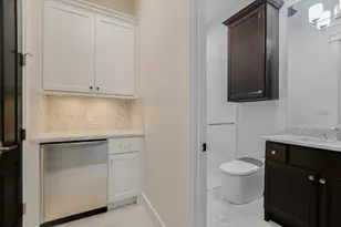 101 Dovetail Ln, Georgetown, TX 78628 - Photo 33
