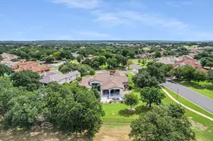101 Dovetail Ln, Georgetown, TX 78628 - Photo 41