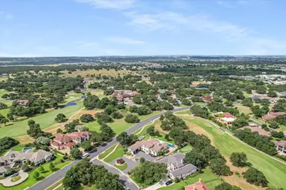 101 Dovetail Lane, Georgetown, TX 78628 - Photo 1