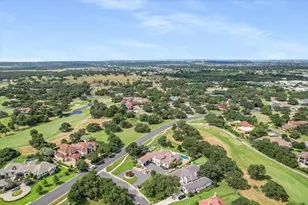 101 Dovetail Ln, Georgetown, TX 78628 - Photo 1