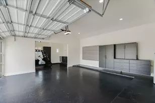 101 Dovetail Ln, Georgetown, TX 78628 - Photo 35