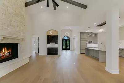 101 Dovetail Lane, Georgetown, TX 78628 - Photo 7