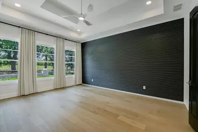 101 Dovetail Lane, Georgetown, TX 78628 - Photo 25