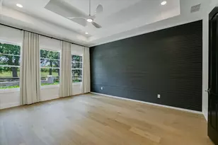 101 Dovetail Ln, Georgetown, TX 78628 - Photo 25