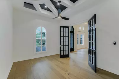 101 Dovetail Lane, Georgetown, TX 78628 - Photo 21