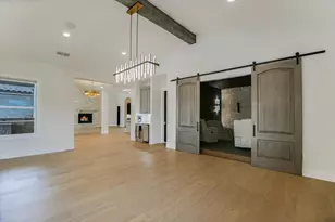 101 Dovetail Ln, Georgetown, TX 78628 - Photo 23