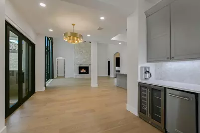101 Dovetail Lane, Georgetown, TX 78628 - Photo 19