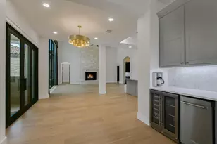 101 Dovetail Ln, Georgetown, TX 78628 - Photo 19