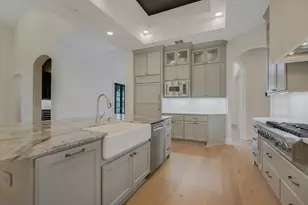 101 Dovetail Ln, Georgetown, TX 78628 - Photo 13