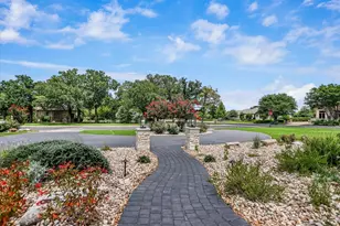 101 Dovetail Ln, Georgetown, TX 78628 - Photo 45