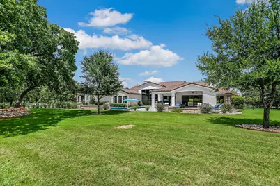 101 Dovetail Lane, Georgetown, TX 78628 - Photo 39
