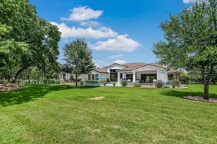 101 Dovetail Ln, Georgetown, TX 78628 - Photo 39