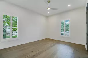 101 Dovetail Ln, Georgetown, TX 78628 - Photo 29