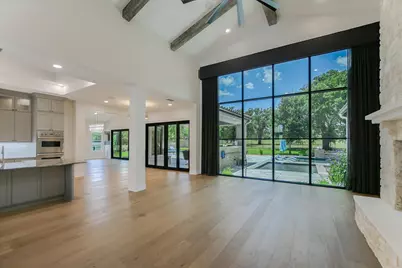 101 Dovetail Lane, Georgetown, TX 78628 - Photo 9