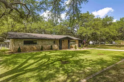 330 Yucca Dr Drive, Kingsland, TX 78639 - Photo 23