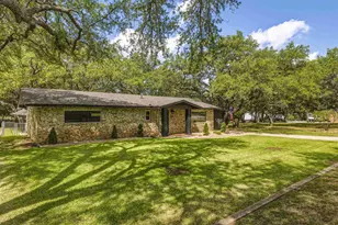 330 Yucca Dr Dr, Kingsland, TX 78639 - Photo 23