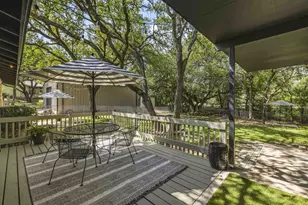330 Yucca Dr Dr, Kingsland, TX 78639 - Photo 1