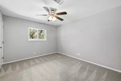 330 Yucca Dr Drive, Kingsland, TX 78639 - Photo 17