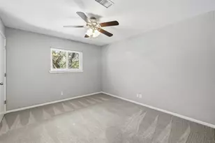 330 Yucca Dr Dr, Kingsland, TX 78639 - Photo 17