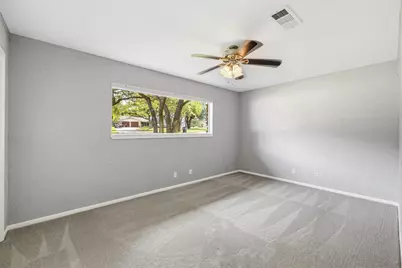 330 Yucca Dr Drive, Kingsland, TX 78639 - Photo 13