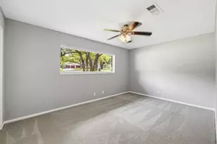 330 Yucca Dr Dr, Kingsland, TX 78639 - Photo 13