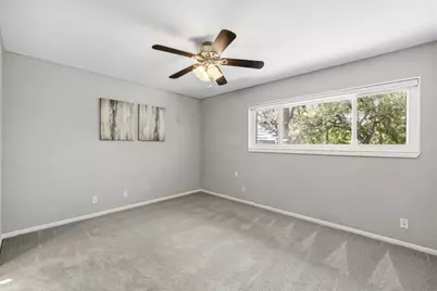 330 Yucca Dr Drive, Kingsland, TX 78639 - Photo 15